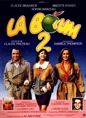 Quince años recién cumplidos