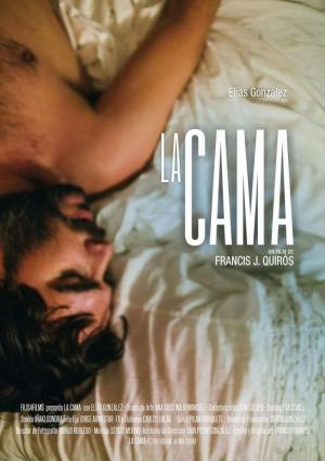 La Cama (C)