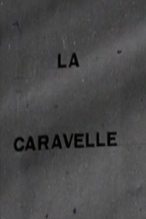 La caravelle (C)