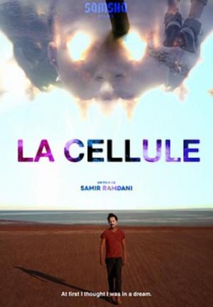 La cellule