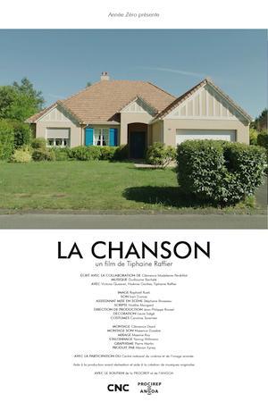 La chanson