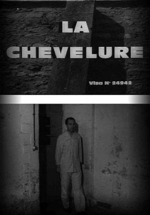 La chevelure (C)