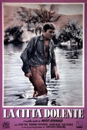 La città dolente