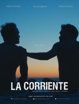 La corriente