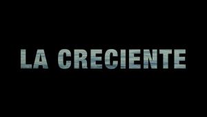 La creciente (C)