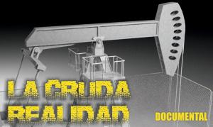 La cruda realidad