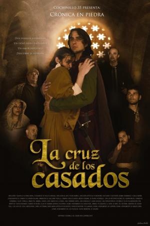 La cruz de los casados