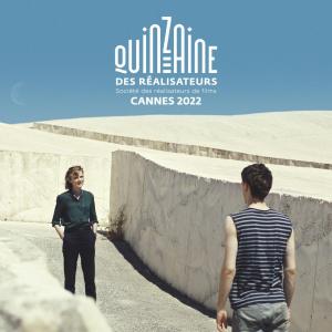 La dérive des continents (au sud)