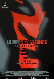 La dernière séance