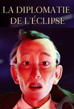 La Diplomatie de l'Éclipse (C)