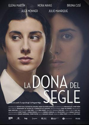 La dona del segle (TV)
