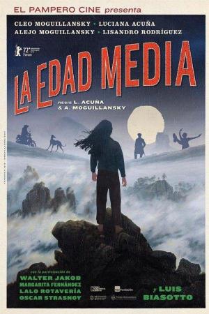 La edad media