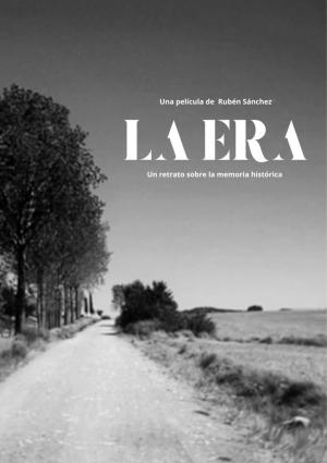 La era