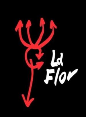 La flor (Primera parte)