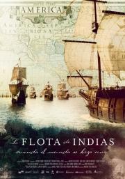 La flota de Indias