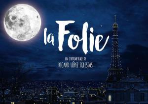 La Folie (C)