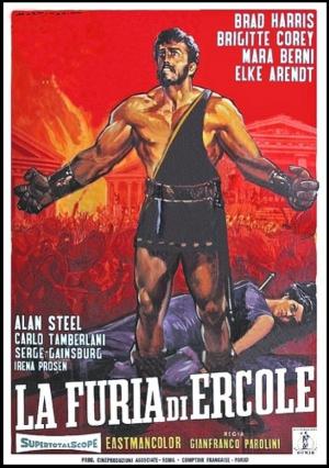 Más poderoso que la muerte