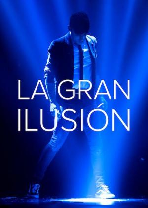 La gran ilusión