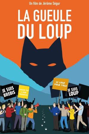 La gueule du loup