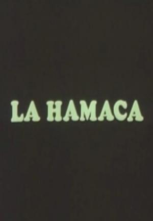 La hamaca (C)