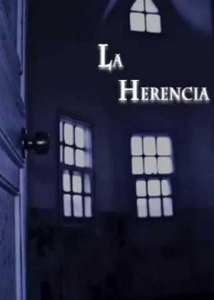 La herencia