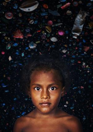 La hija de todas las rabias