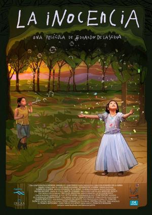 La inocencia