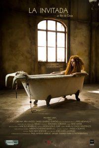 La invitada (C)