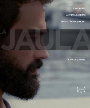 La jaula