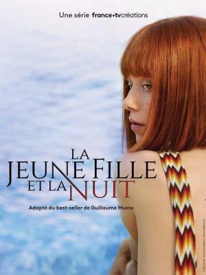 La jeune fille et la nuit (Serie de TV)