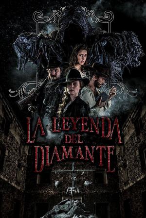 La leyenda del diamante
