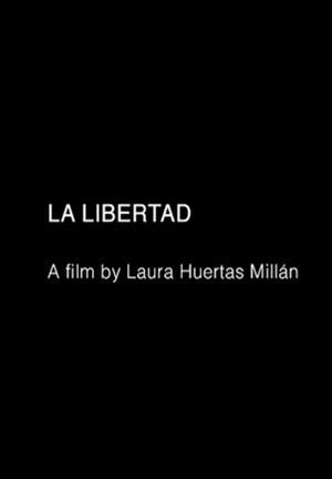 La libertad