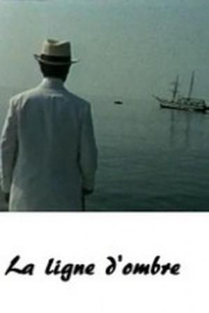 La ligne d'ombre (TV) (TV)