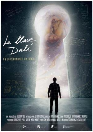 La Llave Dalí