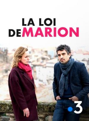 La ley de Marion (TV)
