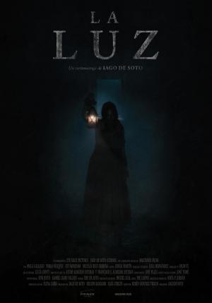La Luz (C)