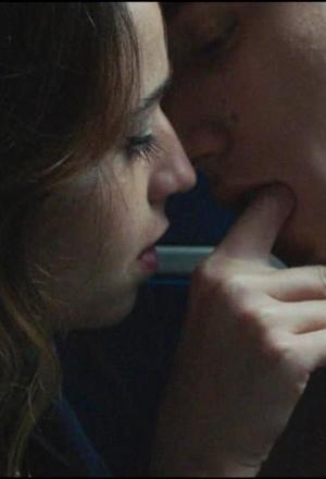 La machine d'Alex (C)