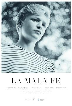 La mala fe (C)