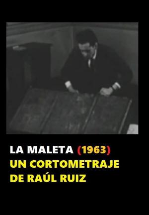 La maleta
