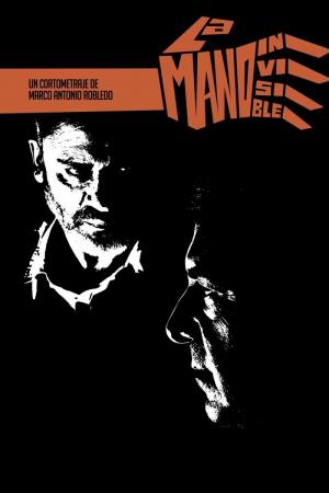 La mano invisible (C)