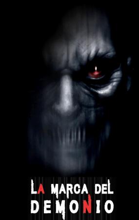 La marca del demonio