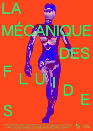La Mécanique des fluides