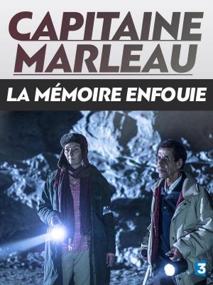 La mémoire enfouie (TV)