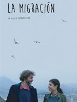 La migración