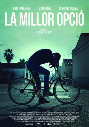 La mejor opción (La millor opció)