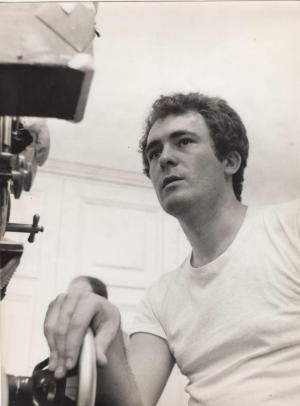 La morte del maiale (C)