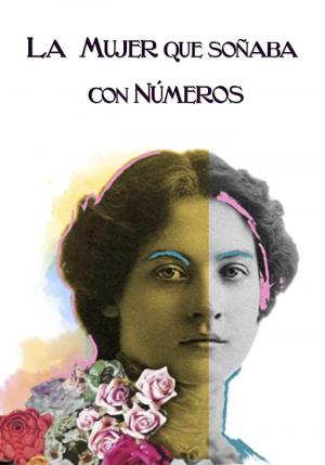 La mujer que soñaba con números
