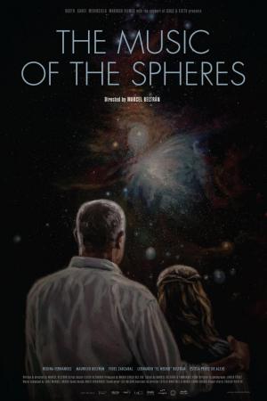 La música de las esferas