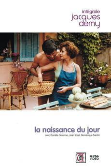 La naissance du jour (TV)