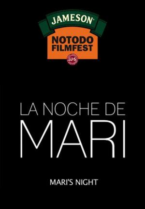 La noche de Mari (C)